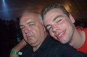 photo 10753443.jpg